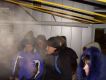 Filename=turt_DSC09843.jpg
Filesize=54KiB
Dimensions=800x600
Date added=Dec 26, 2008 turt_DSC09843.jpg