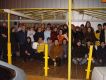 Filename=turt_DSC09847.jpg
Filesize=67KiB
Dimensions=800x600
Date added=Dec 26, 2008 turt_DSC09847.jpg