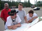 26_08_2006_05.jpg