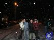 Filename=vrq_19.jpg
Filesize=70KiB
Dimensions=800x599
Date added=Dec 26, 2008 vrq_19.jpg
