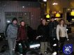 Filename=vrq_20.jpg
Filesize=78KiB
Dimensions=800x599
Date added=Dec 26, 2008 vrq_20.jpg