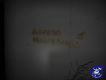 Filename=vrq_22.jpg
Filesize=32KiB
Dimensions=800x600
Date added=Dec 26, 2008 vrq_22.jpg