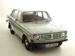 autowp_ru_volvo_144_1.jpg