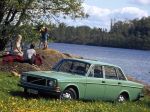 autowp_ru_volvo_144_5.jpg