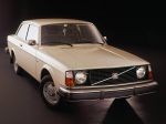 autowp_ru_volvo_242_1.jpg