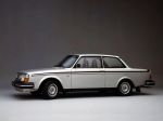 autowp_ru_volvo_242_gt_1.jpg