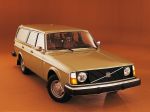 autowp_ru_volvo_245_3.jpg