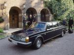 Filename=autowp_ru_volvo_264te_2.jpg
Filesize=499KiB
Dimensions=1920x1440
Date added=Mar 10, 2009 autowp_ru_volvo_264te_2.jpg