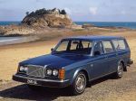 Filename=autowp_ru_volvo_265_1.jpg
Filesize=346KiB
Dimensions=1024x768
Date added=Mar 10, 2009 autowp_ru_volvo_265_1.jpg