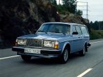 Filename=autowp_ru_volvo_265gle_1.jpg
Filesize=711KiB
Dimensions=1600x1200
Date added=Mar 10, 2009 autowp_ru_volvo_265gle_1.jpg