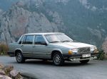 autowp_ru_volvo_760_1.jpg