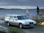 autowp_ru_volvo_940_1.jpg