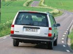 autowp_ru_volvo_940_2.jpg