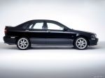 S40_volvo_01.JPG