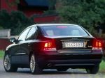S60_volvo_09.JPG