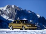 S60_volvo_11.JPG