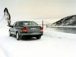 Filename=S60_volvo_20.JPG
Filesize=83KiB
Dimensions=1024x768
Date added=Nov 17, 2008 S60_volvo_20.JPG
