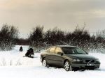 Filename=S60_volvo_21.JPG
Filesize=153KiB
Dimensions=1024x768
Date added=Nov 17, 2008 S60_volvo_21.JPG