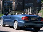 C70_volvo_14.jpg