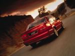 S70_volvo_02.JPG