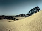 xc70_Ext_1024x768_03.jpg