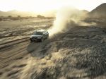 xc70_Ext_1024x768_04.jpg