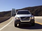 XC90_volvo_05.JPG