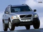 volvo_xc90_04_1024x768.jpg