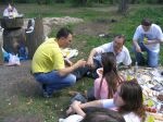 20_05_2006_18.jpg