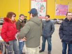 DSC08717.JPG