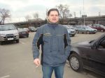 DSC08757.JPG