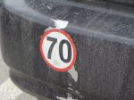 DSC08767.JPG