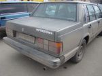 DSC08768.JPG