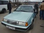 DSC08778.JPG