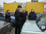 DSC08781.JPG