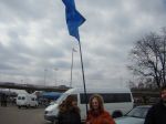 DSC08811.JPG