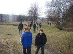 DSC08846.JPG