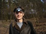 DSC08848.JPG