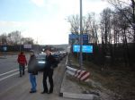 DSC08849.JPG