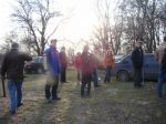 DSC08851.JPG