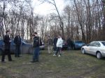 DSC08852.JPG