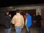DSC08864.JPG