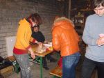 DSC08866.JPG