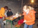 DSC08867.JPG