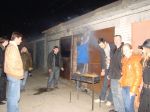 DSC08872.JPG
