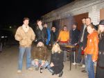 DSC08874.JPG
