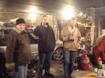 DSC08876.JPG