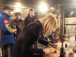 DSC08877.JPG