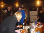 DSC08878.JPG