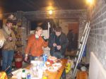 DSC08879.JPG